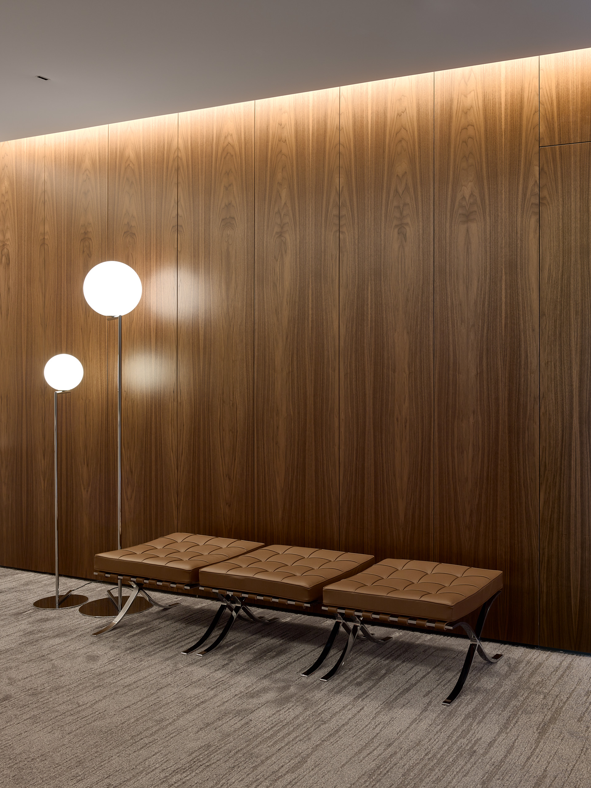 Banque Mirabaud, Genève